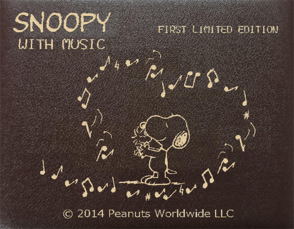 snoopyi