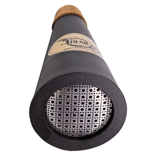 TrumCor Eclipse Mute