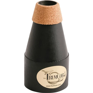 TrumCor French Horn Stealth Mute