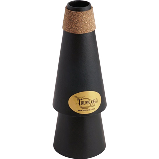 TrumCor Trombone Vintage Mute
