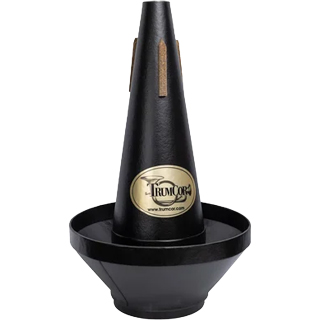TrumCor Trombone Cup Mute